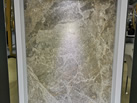 OZCINAR MARBLE